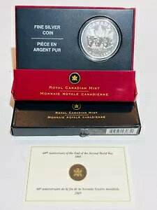 2005 Ji_ 5 h 񎟐EI 60 NLO