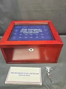 PCS g[}XEWFt@[\ RCƐ؎ PCS fBXvCP[X̂݁AL[Əqt