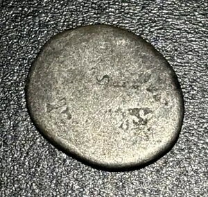 IO 32 ` 31 N[}鍑}[N AgjEXRcfiEX 3.11g ÑRC