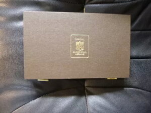 X[p[ {E fBXvC P[X 12 (2) IX̃Vo[ RĈ - RC͂قƂǌ܂