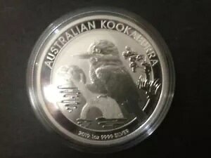 2019 I[XgACJZ~ $1 1 IX Vo[ nRC 0.999 h