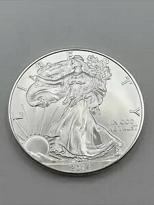 2014  ~g}[NȂ 1 IX ăh AJ Vo[ C[O RC n