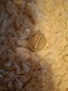 �A���e�B�[�N�R�C�� 1941 �_�C�� �A�����J