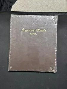 _XR RC Ao 7114 WFt@[\ jbPX 2006-DATE P & D ~g ubN V[t