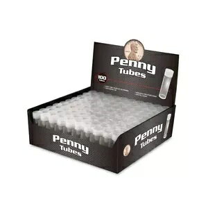 100 RC `[u Zg yj[  CfBA wbh Sۊ BCW i 1 