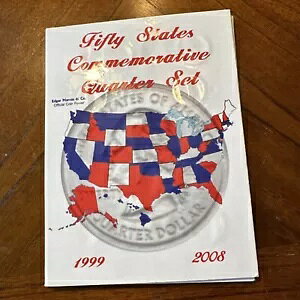 50 �B�L�O�l�����Z�b�g 1999 �` 2008�B�G�h�K�[�E�}�[�J�X
