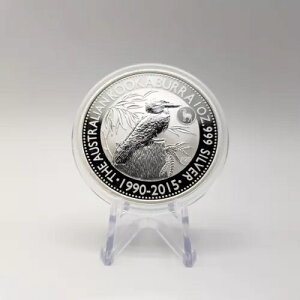 I[XgA 2015 CJZ~ vCx[g }[N i[ S[g 1 IX Vo[ IX Ag .999 RC-