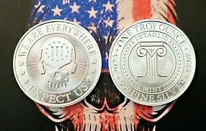 2023 1 IX f[X tH[ XJ ^Cv I Vo[ Eh - C^I ~g - JvZ BU