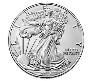 2018 Vo[ AJ C[O BU 1 RC 1 IX $1 h  uAg ~g