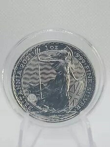 2021 O[gue - u^jA - 1IX