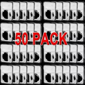 50* RC Xu fBXvC z_[ Xg[W 38mm [KAs[XAACN Vo[ hp