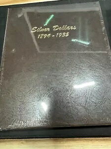 Vo[ _[ 1894 - 1935 _XR Ao 7174 RC tH_[ 5 y[W 