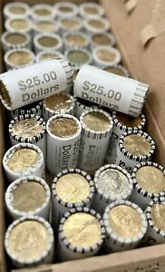 *Œቿi* [ăhʍRC (25 h 1 [)