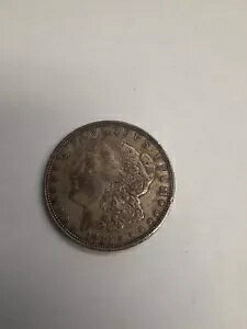 1921 S - K 1 h݁AF