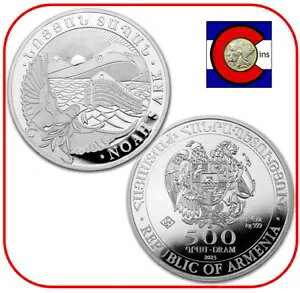 2023 AjA mA̔M Vo[ BU 0.999 1IX 500 h RCA_CNgtBbgJvZ