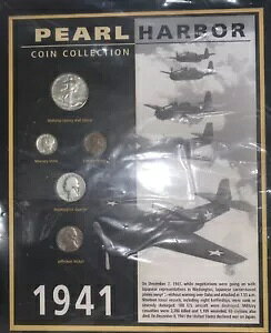 1941 p[n[o[ 5 RC RNV (vLVKX) n[tANH[^[A_CAjbNAyj[