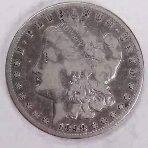 1898-S [K Vo[ _[AɗǍDȗʃRCAXgA #2020