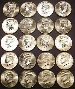 2000-PD  2009-PD 20 PlfB n[t_[ BU  & Te `F