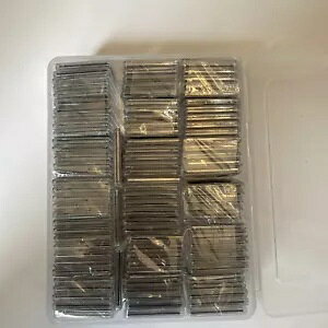 RCXibvbNz_[P[XRN^[RCfBXvCP[X95s[X