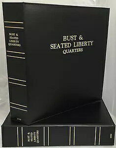 CAPS Ao oXg & V[ebh oeB NH[^[ (Air-Tite Airtite Capsules 2085 p)