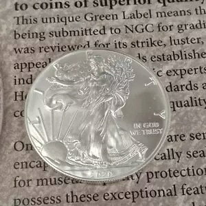 2020 AJ C[O 1 h 1 IX TP-5467