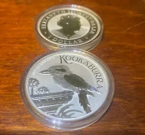 1IX 999 Vo[ 2022 I[XgACJZ~ p[X~gnRC JvZ