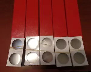 500 2x2 [W _[ v~A {[ RC z_[ tbv 5 2x2x9 bh Xg[W {bNX