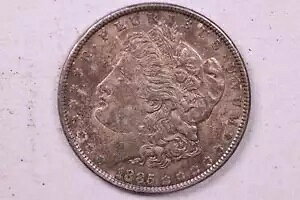 1885 ���[�K�� �V���o�[ �_���[�A�~���g �X�e�[�g �R���N�^�u�� �R�C���A�X�g�A #1202