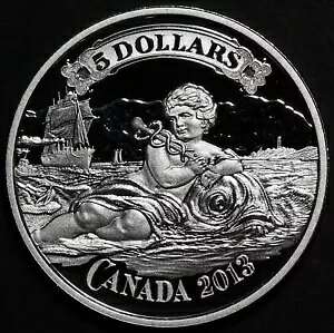 2013 Ji_ $5 Ƌs t@C Vo[ v[t #18289