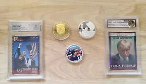 O[htgvJ[h2ƃXu/JvZgvRC3Ă܂BV #Y838