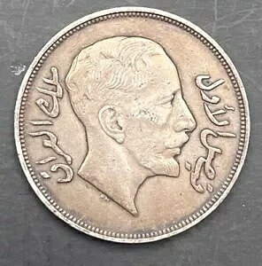 CNA݁A1932NAt@CT1A20gmsA34mm