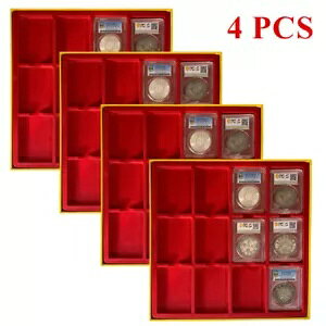 i{[fBXvC[{bNXP[X 12 F PCGS NGC RCXuz_[čp