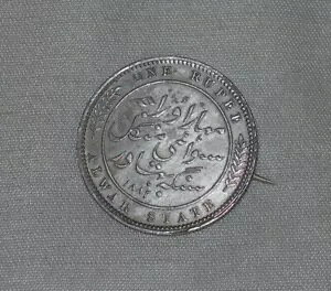 Ch 1 s[ ABrNgAB 19 I㔼 PIN