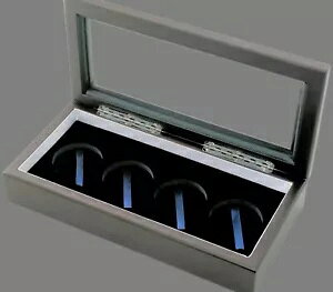 ؐfBXvC KXgbv{bNX /GA^CguHv 4 RC/`W RC JvZ