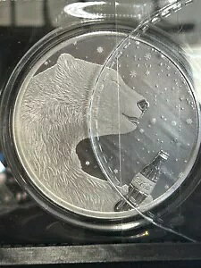 RJER[ 1 IX Vo[ VN} Eh 0.999 Vo[ NX}X Xm[ RC