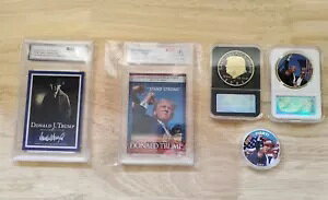 O[htgvJ[h2ƃXu/JvZgvRC3Ă܂BV #Y833