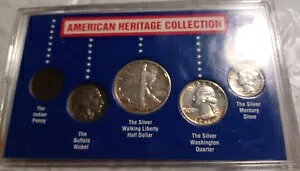 AJ we[W RNV Be[W 5 RC: 1-5-10-25-50 Zg RC ڍׂ