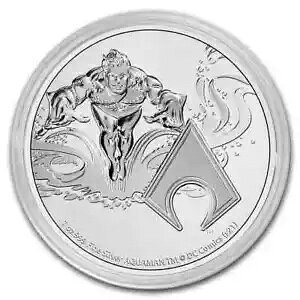 2022 jEG 1 IX Vo[ $2 DC R~bNX WXeBX [O: ANA} (JvZ)