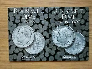 [YxgE_C-1965-2024-P&D ̊SZbg 2 ̐VRCtH_[Ɏ߂܂