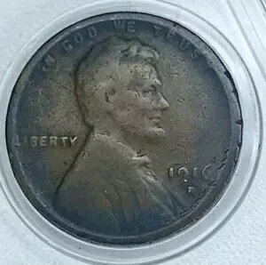 1916 D  1 Zg - ꎟE펞̃RC