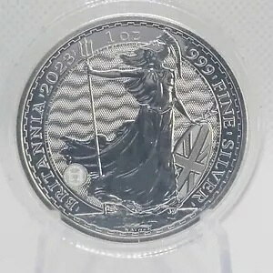 2023 u^jA - LO `[Y - 1 IX