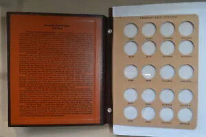 PlfB n[t_[ _XR Ao v[tt #8167 - 2012 N 2021 N - RCȂ