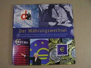 2002 hCc [ Zbg (8 RC) & 2001 hCc }N Zbg (8 RC) UNCAtH_[