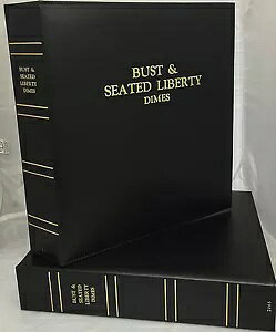 CAPS Ao oXg & V[ebh oeB _C (Air-Tite Airtite JvZ 2065 p)