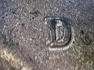 ??2022D D/D�B DDO DDR �G���[�R�C�� ??