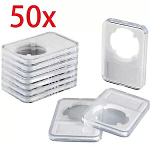 (50 ) 30 ~[gRCXuO[hfBXvCz_[[P[X JFK n[t_[p