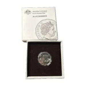 I[XgA: 2015 N 50 Zg eg fJS M RC̑AN