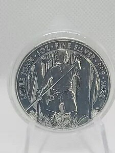 2022 �C�M���X 2 �|���h - ���g�� �W���� - 1 �I���X�����