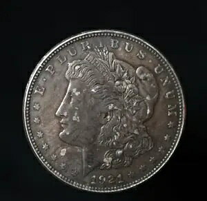 1921-P K Vo[ _[BfGȃ`R[g_[Ngi[IFꂽ 90% 