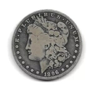 1896N č K Vo[ _[ 1h RC 90%  KM110